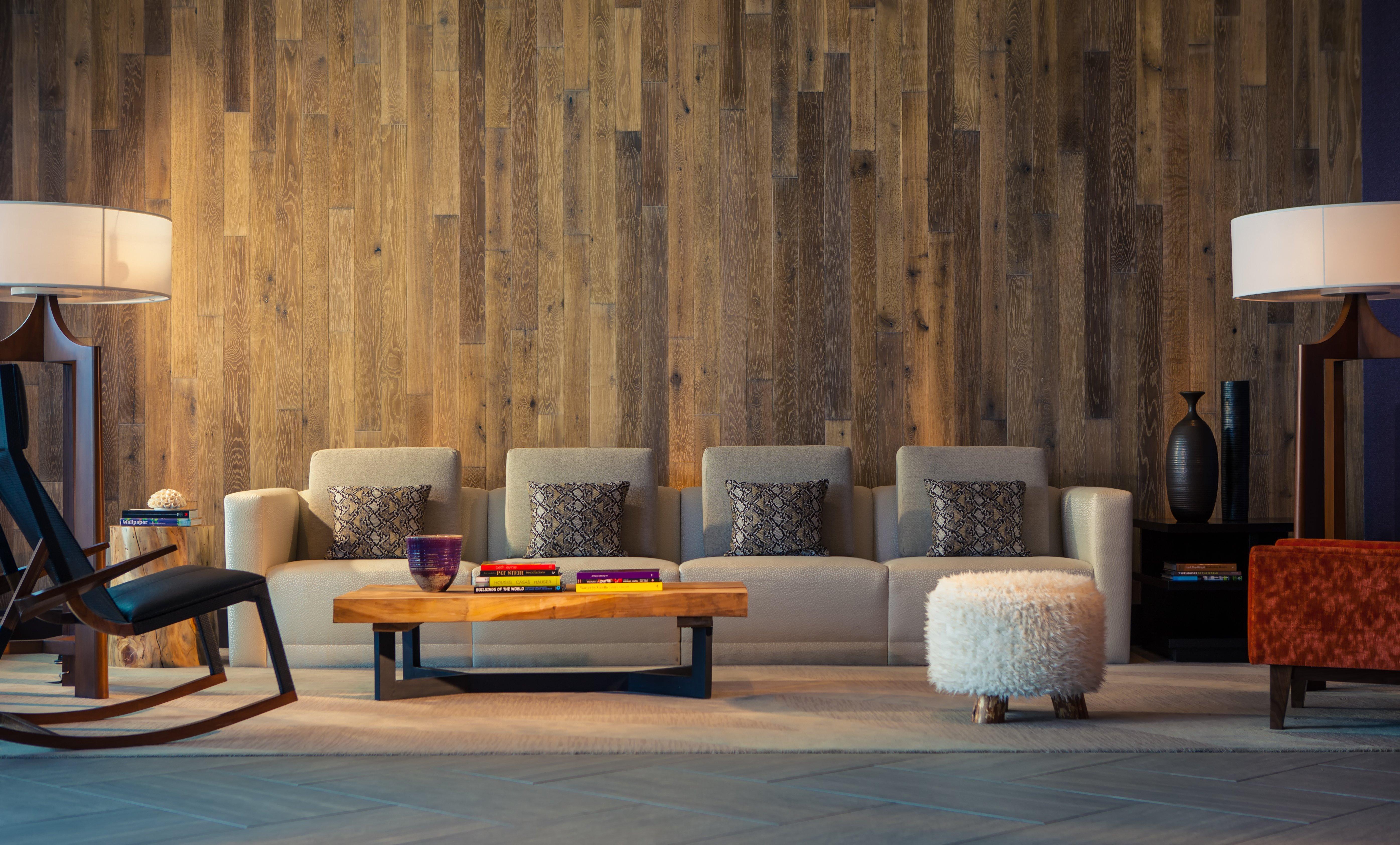 Kimpton Hotel Palomar Phoenix Cityscape By Ihg Exterior foto