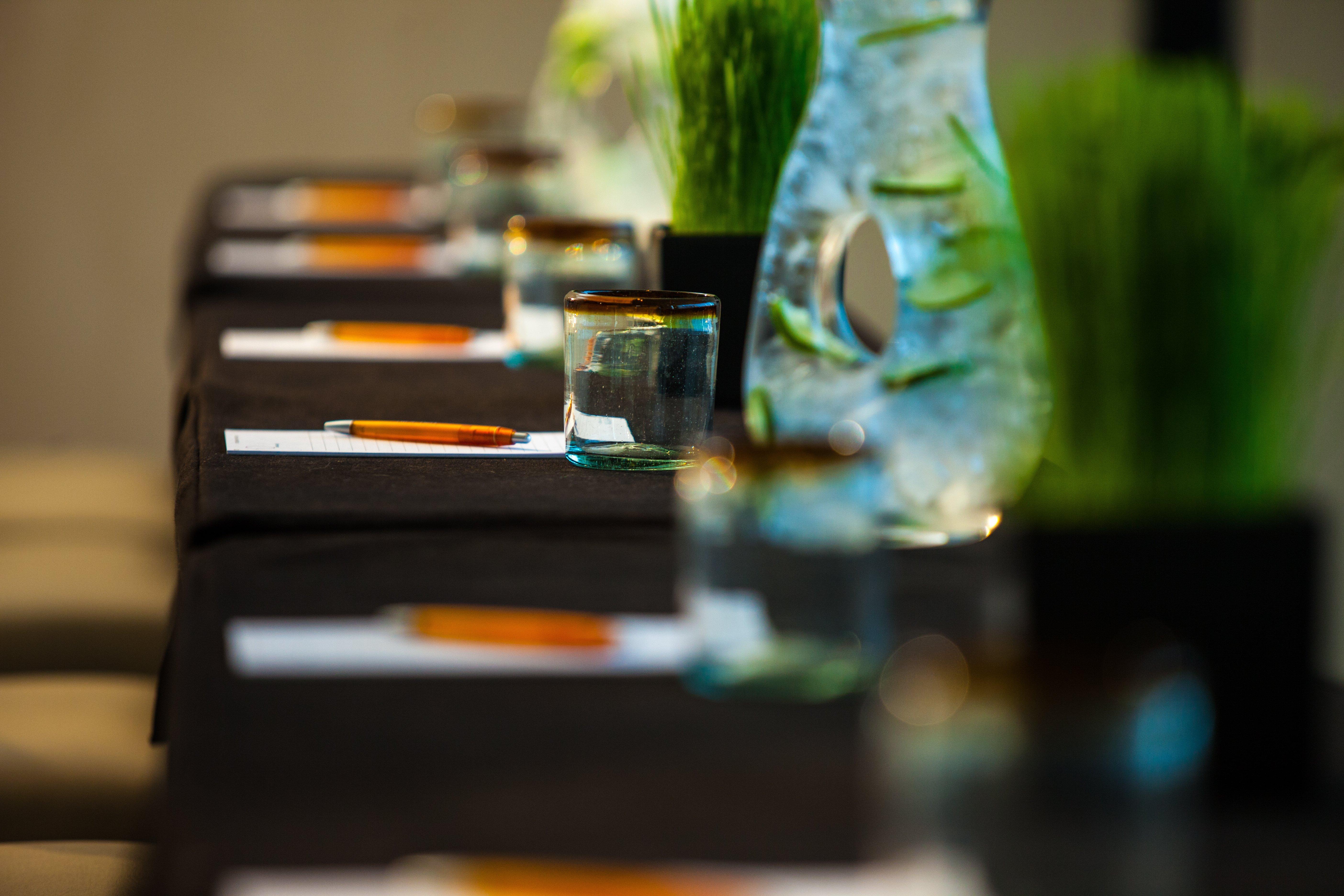 Kimpton Hotel Palomar Phoenix Cityscape By Ihg Exterior foto