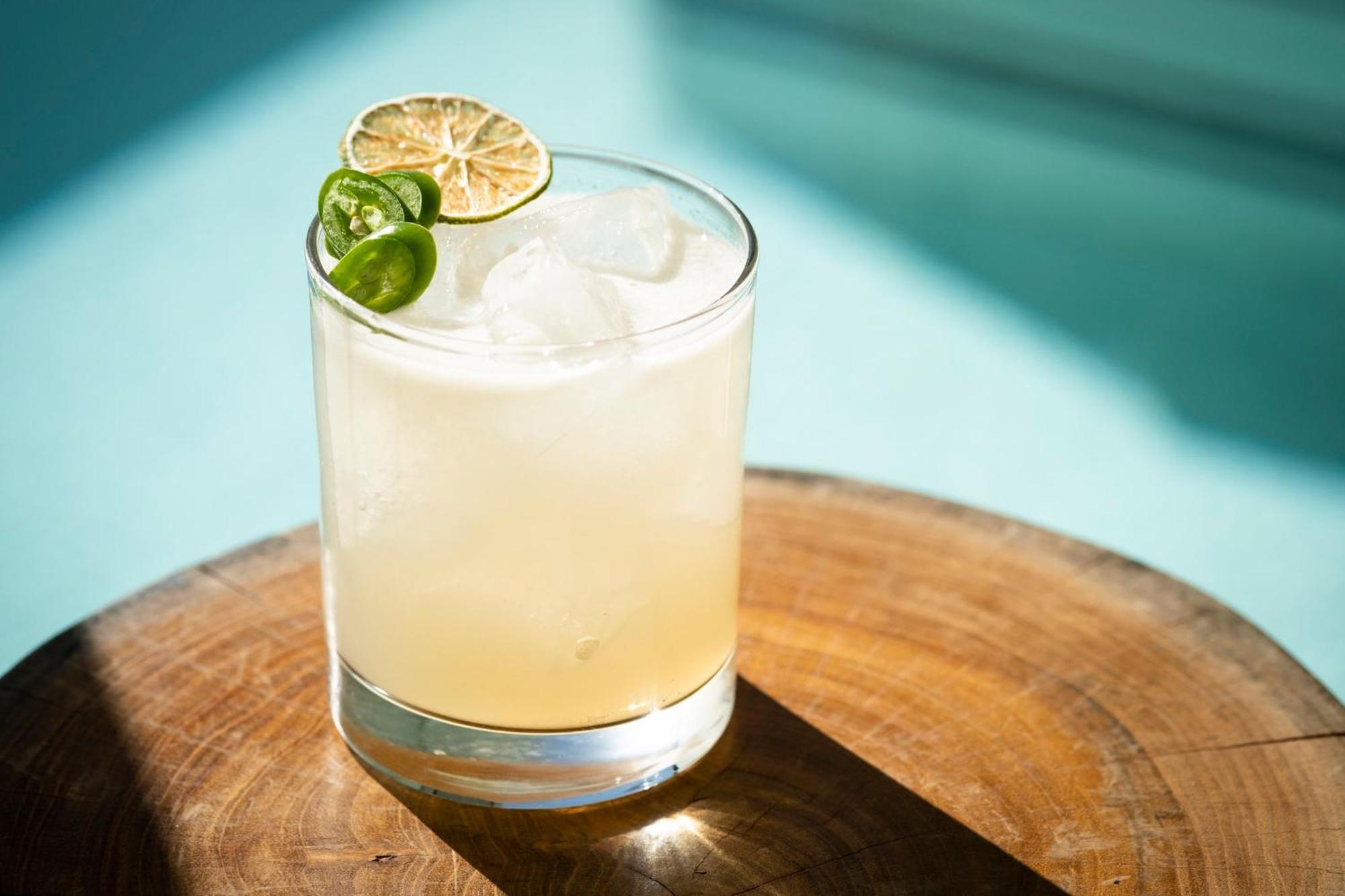 Kimpton Hotel Palomar Phoenix Cityscape By Ihg Exterior foto